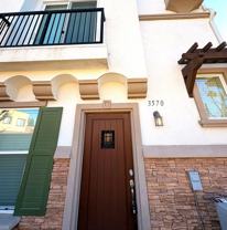 3570 W Savanna St - Photo 1 of 1