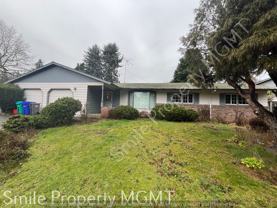 16834 Ne Pacific Dr - Photo 1 of 1