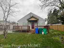 featured image of 10153 Se Pardee St