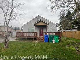 10153 Se Pardee St - Photo 1 of 1