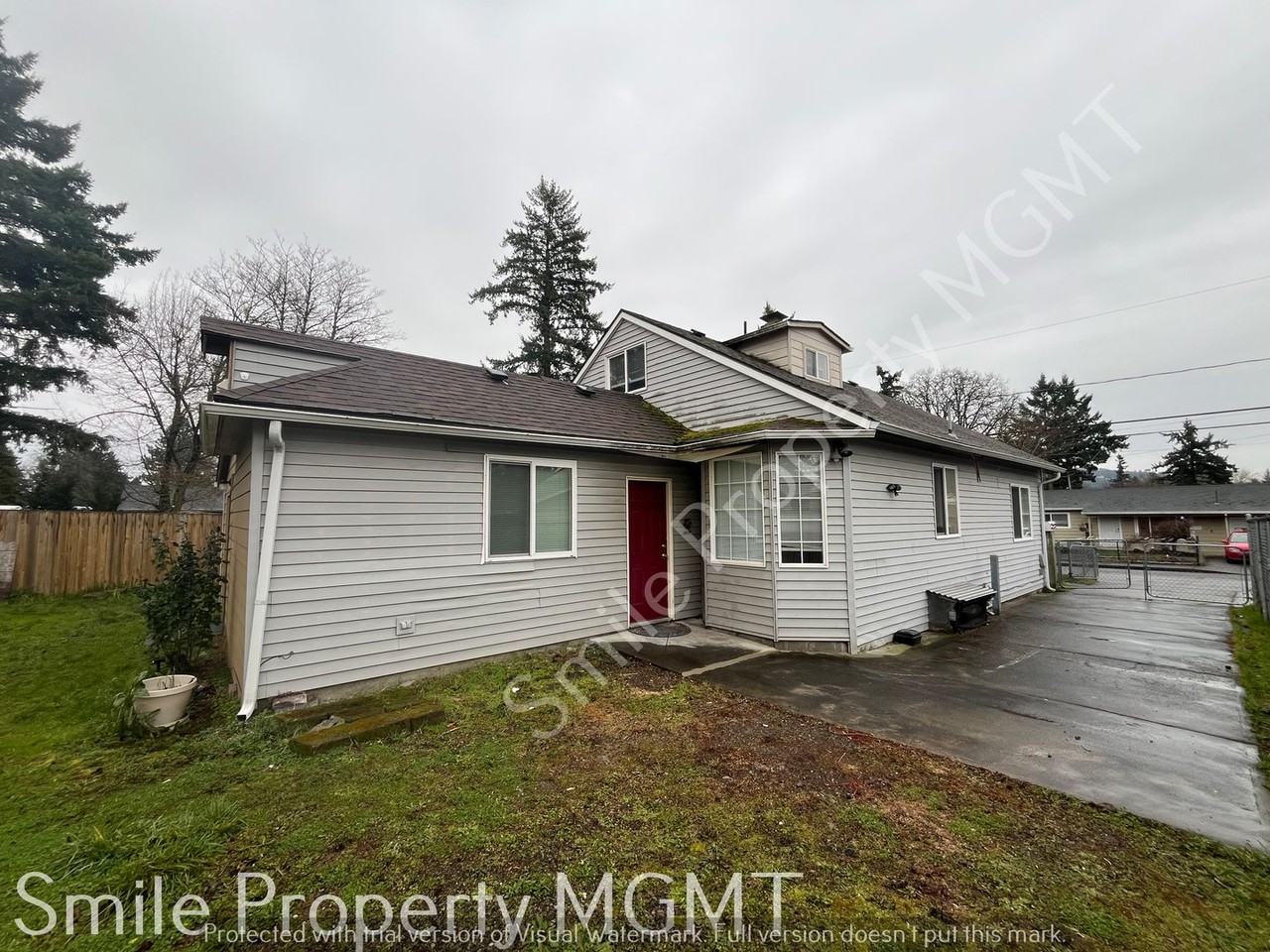 10153 Se Pardee St - Photo 3 of 19