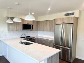 5546-5552 E 2nd St - Photo 1 of 1