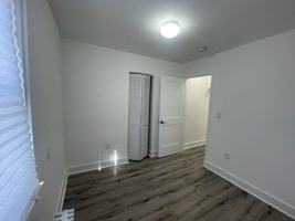featured image of 5911 13th St Nw