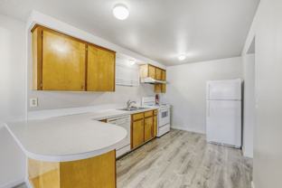 3610 Oakes Ave - Photo 1 of 1