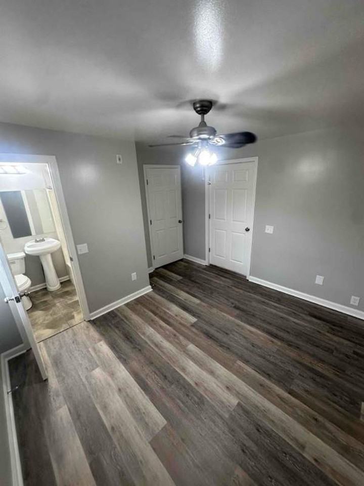 Chestnut Flats - Photo 2 of 3