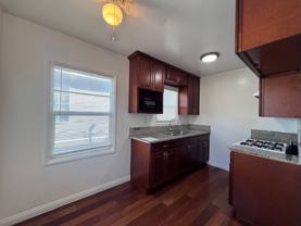 2616 E Spaulding St - Photo 1 of 1