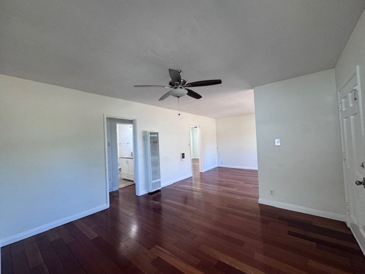 2616 E Spaulding St - Photo 2 of 15