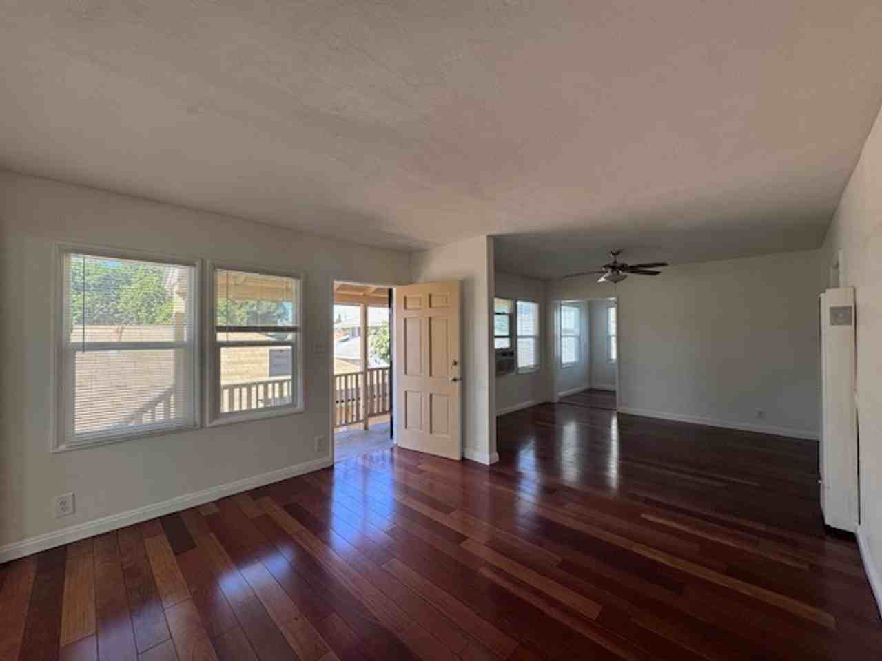 2616 E Spaulding St - Photo 3 of 15