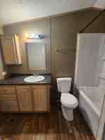 featured image of 2900 E 6th Ave