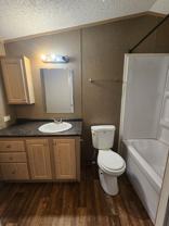 Eastern Villa Homes - Photo 1 of 1