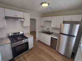 15825 N 25th St - Photo 1 of 1