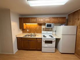 612 College Rd - Photo 1 of 1