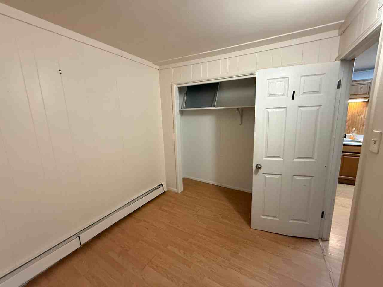 612 College Rd - Photo 4 of 6