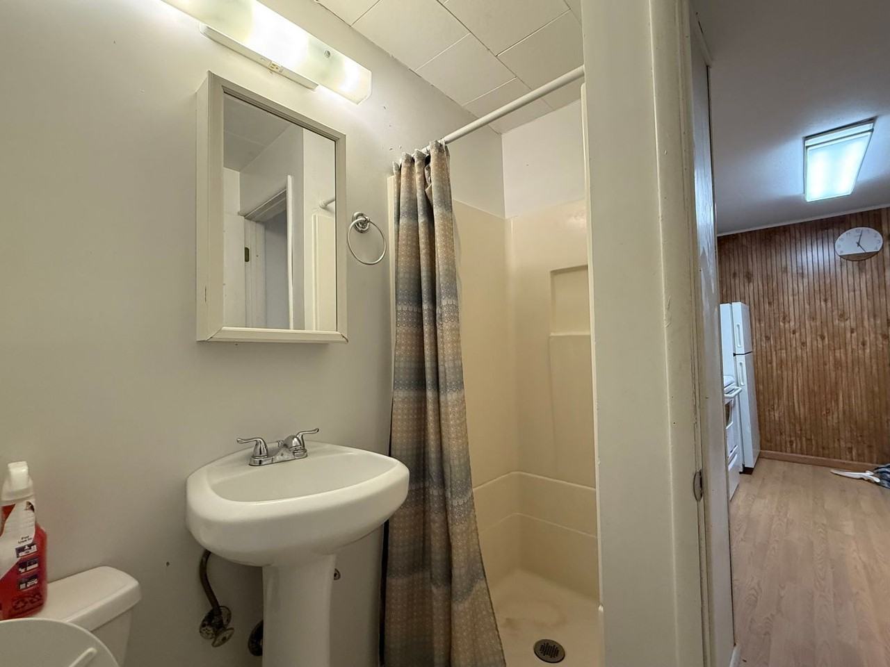 612 College Rd - Photo 6 of 6