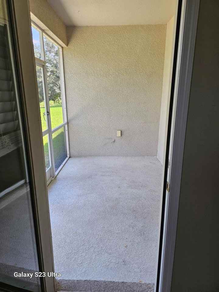 6520 Rock Bridge Ln - Photo 3 of 17