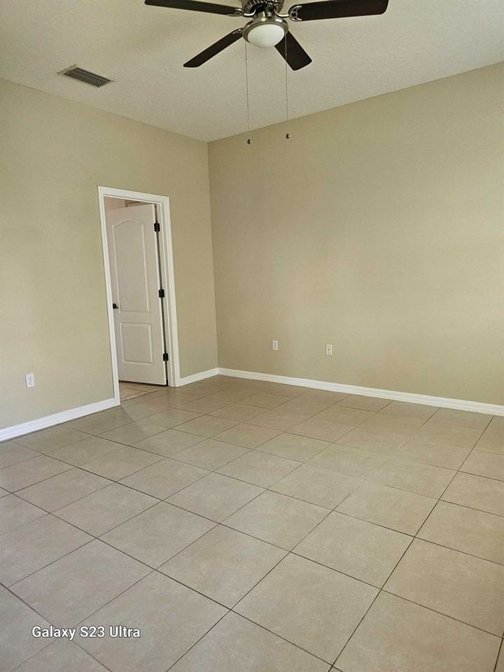 6520 Rock Bridge Ln - Photo 5 of 17