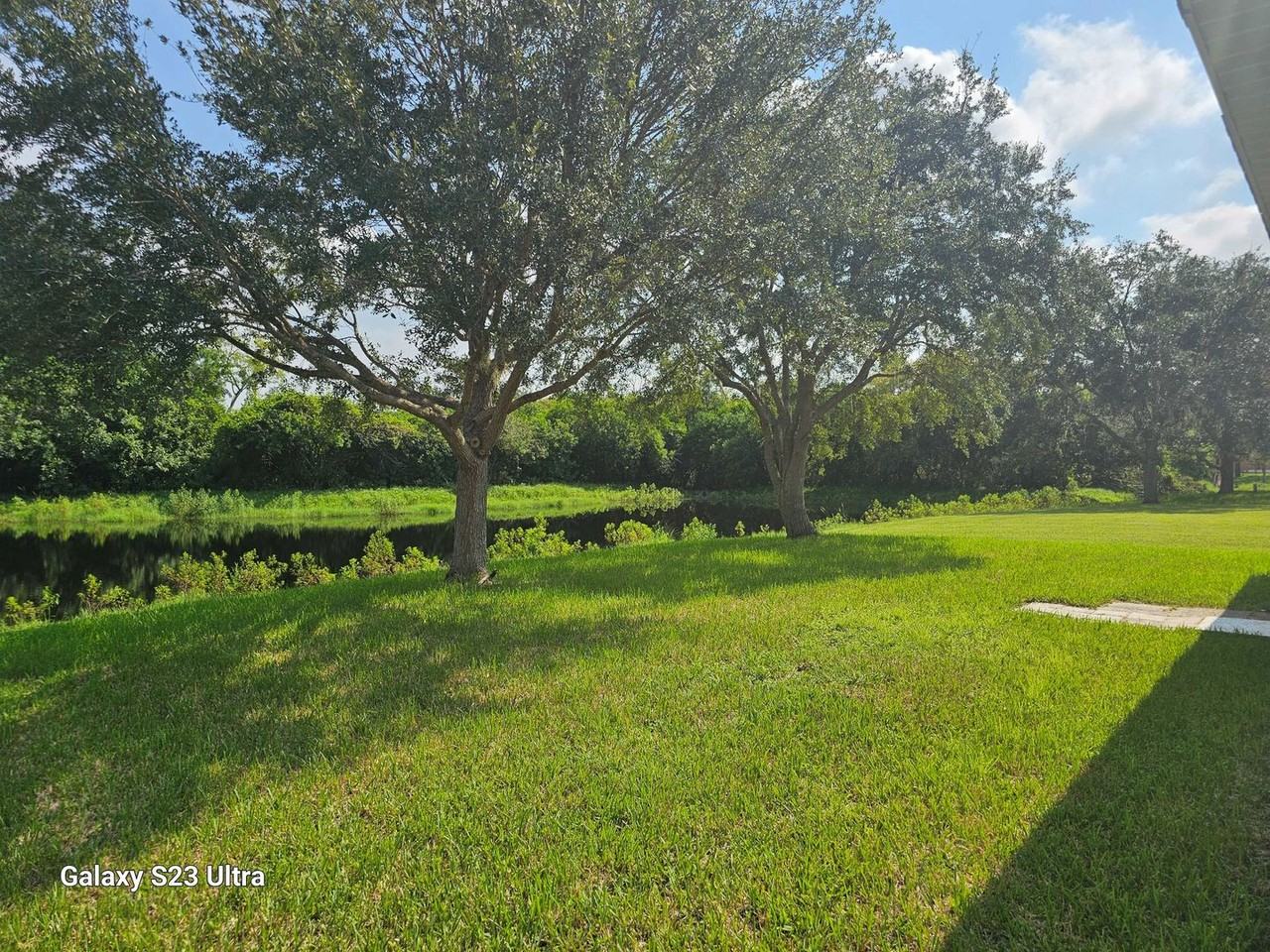 6520 Rock Bridge Ln - Photo 6 of 17