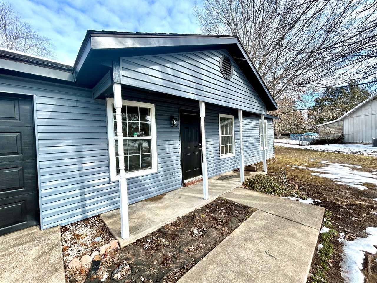 1474 Aspen Cir - Photo 4 of 28