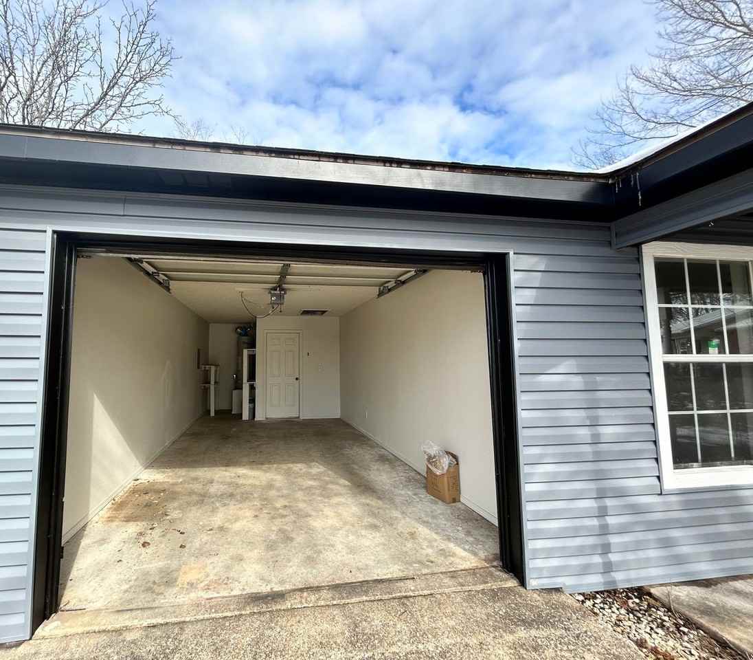 1474 Aspen Cir - Photo 5 of 28