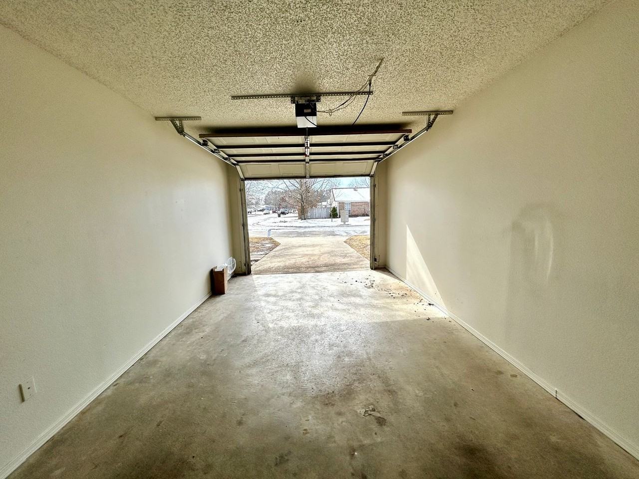 1474 Aspen Cir - Photo 6 of 28