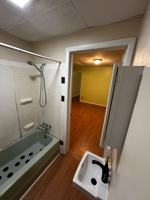 featured image of 59 Price St