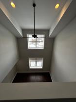 970 Ridge Ave - Photo 1 of 1