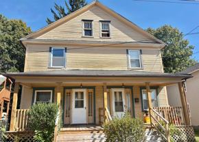 450-452 Laurel Street - Photo 1 of 1