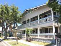 803 Cedar Avenue - Photo 1 of 1