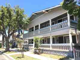 featured image of 803 Cedar Ave