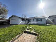 5116 Cherokee Way - Photo 1 of 1