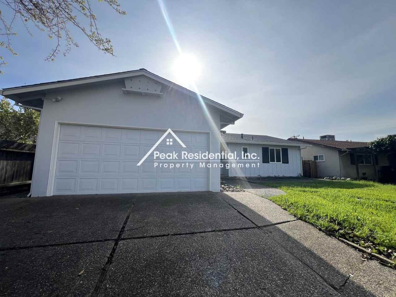 5116 Cherokee Way - Photo 2 of 26