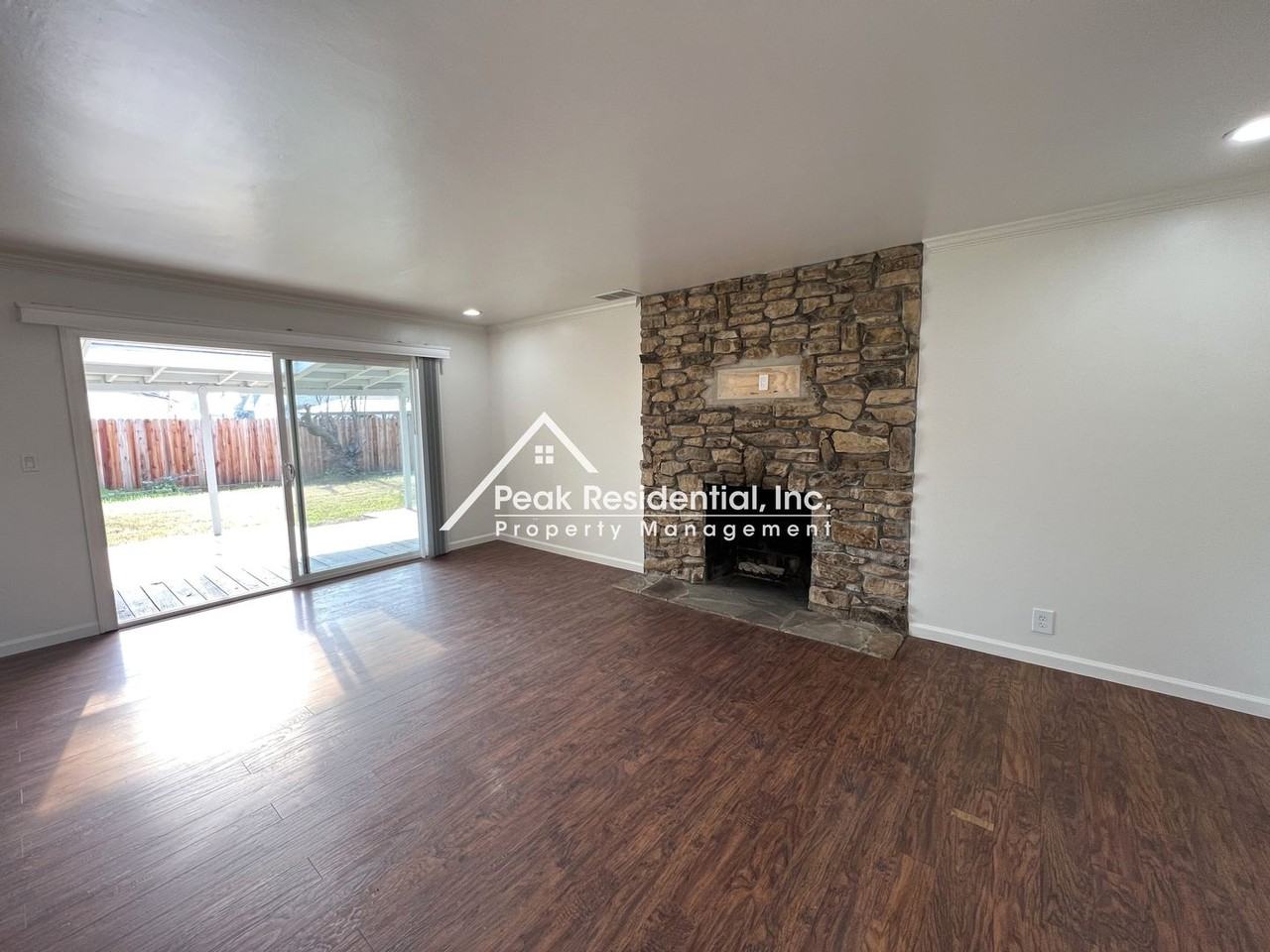 5116 Cherokee Way - Photo 6 of 26