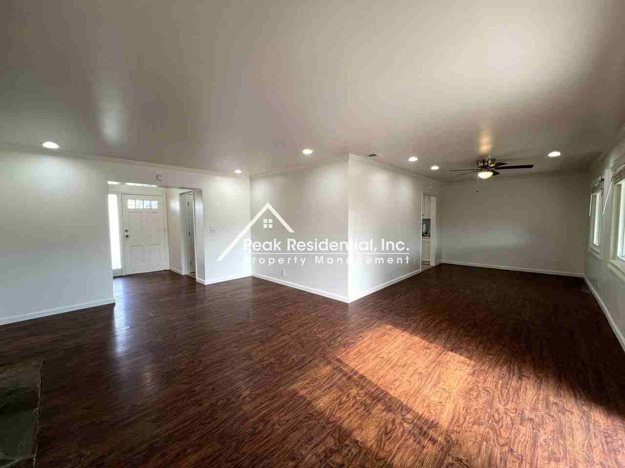 5116 Cherokee Way - Photo 7 of 26