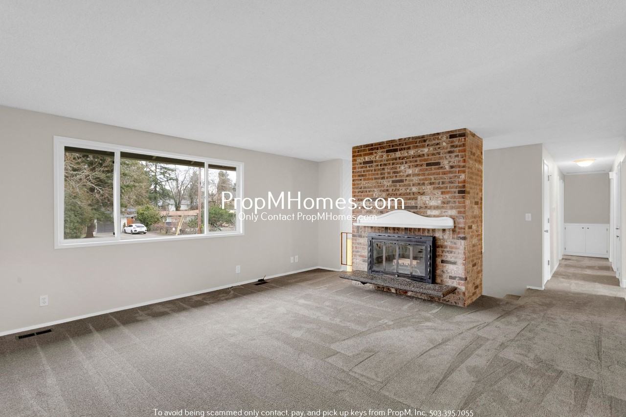 18133 18133 SE Ed Anna Court - NEW PROPERTY - Photo 2 of 29