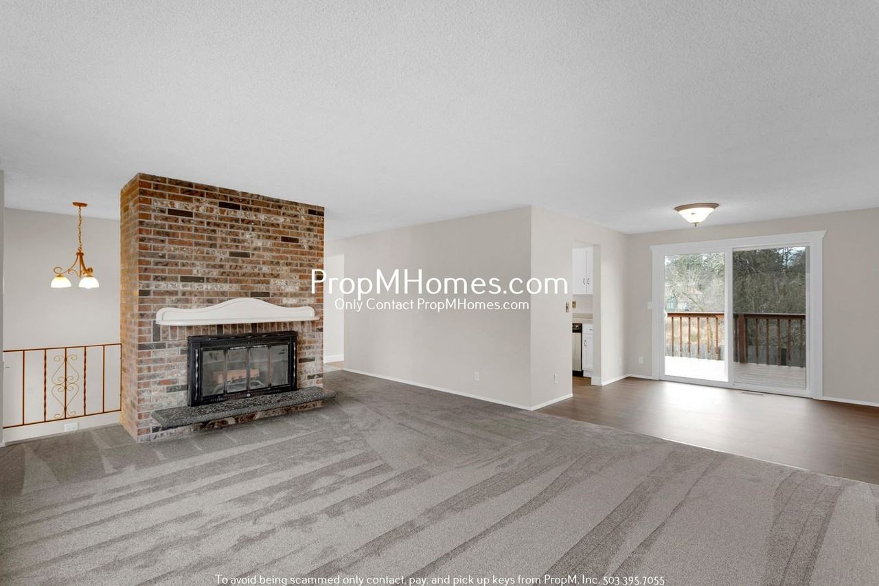 18133 18133 SE Ed Anna Court - NEW PROPERTY - Photo 4 of 29