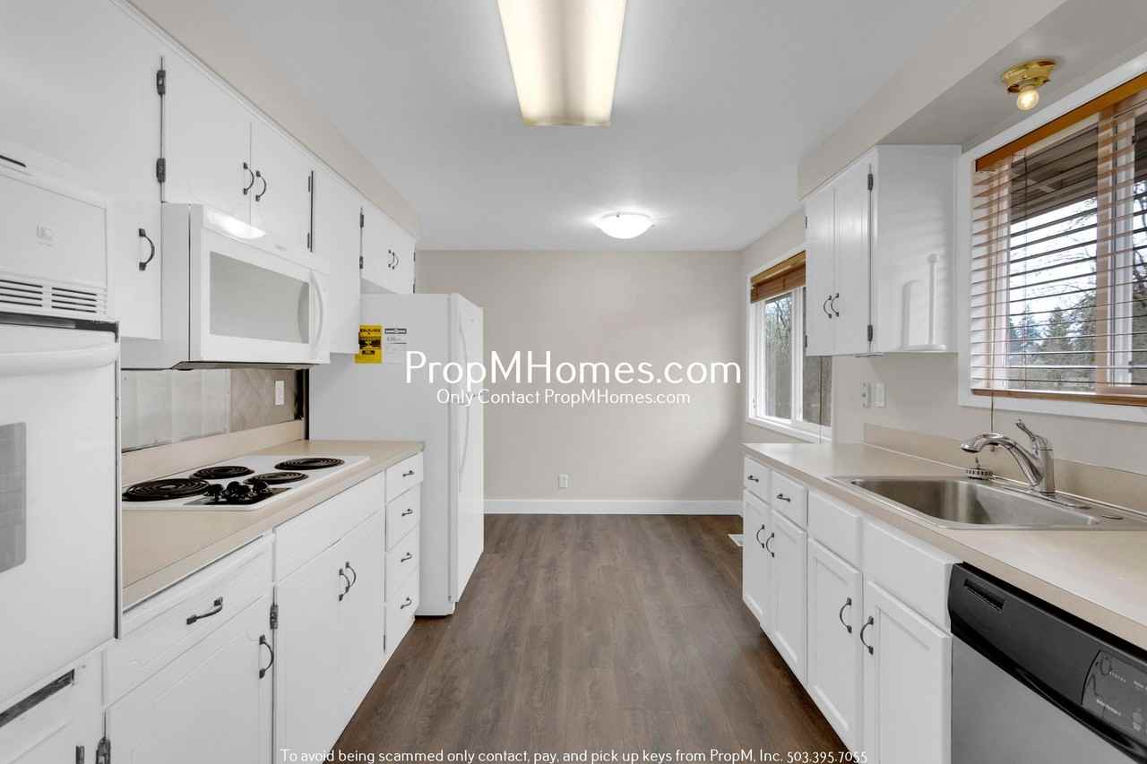 18133 18133 SE Ed Anna Court - NEW PROPERTY - Photo 5 of 29