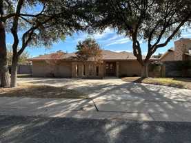 6404 Mecca St - Photo 1 of 1