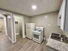 featured image of 1378-1382 1378-1382 Dewey Ave & 304-310 Clay Ave