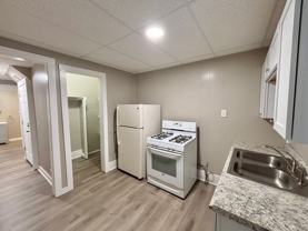 1378-1382 Dewey Ave & 304-310 Clay Ave - Photo 1 of 1