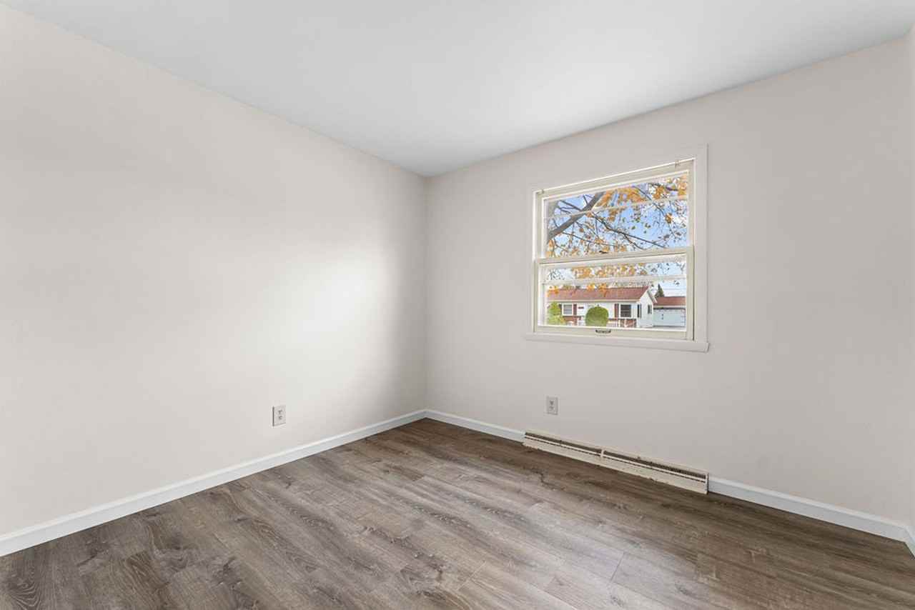 2531 S Telulah Ave - Photo 4 of 23