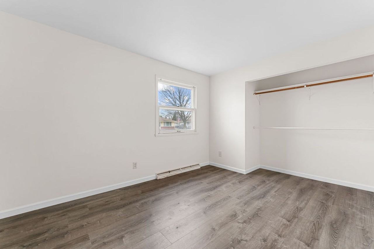 2531 S Telulah Ave - Photo 5 of 23