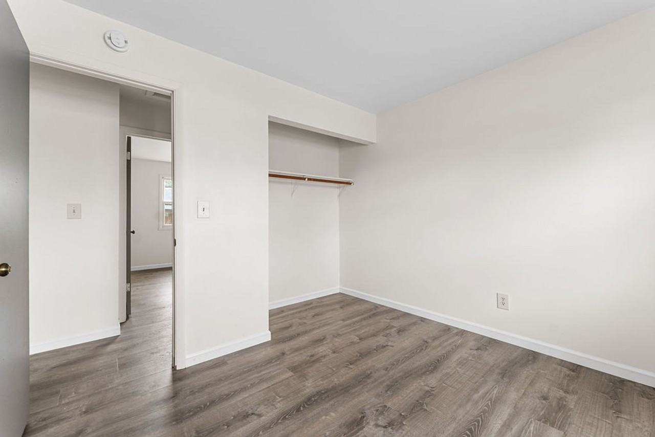 2531 S Telulah Ave - Photo 6 of 23