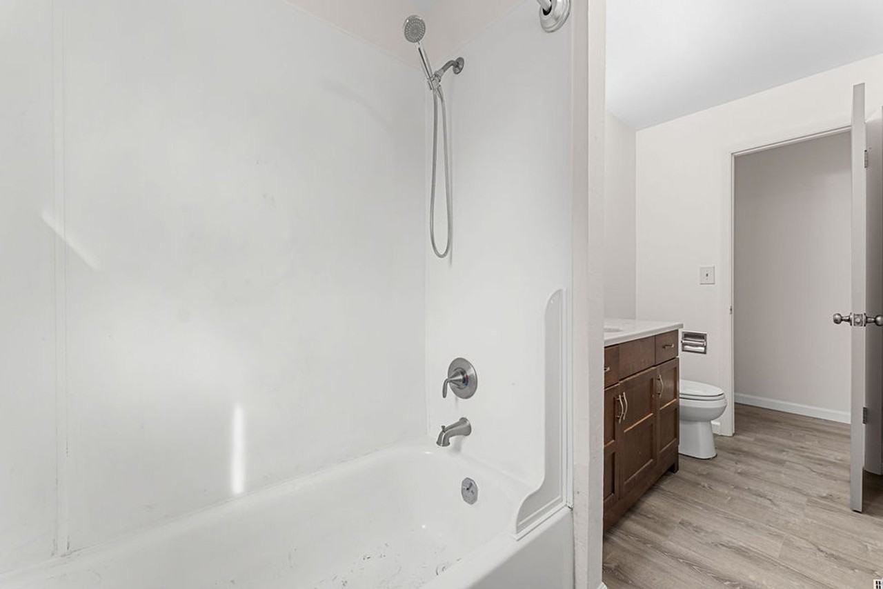 2531 S Telulah Ave - Photo 7 of 23