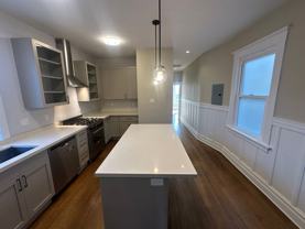 817 Oak St - Photo 1 of 1