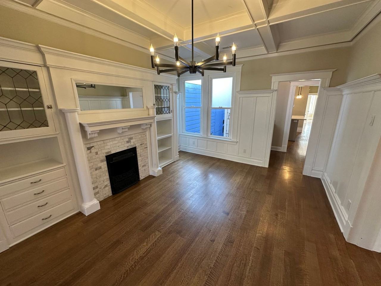 817 Oak St - Photo 6 of 20