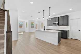 6908 Gorman Falls Trl - Photo 1 of 1