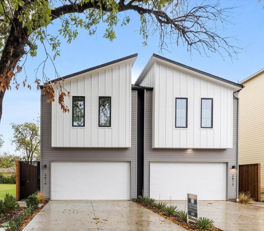 2812 Guymon St - Photo 2 of 23