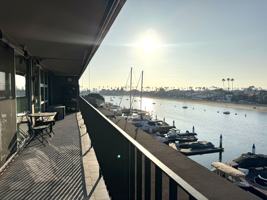 featured image of 5400 E The Toledo #410