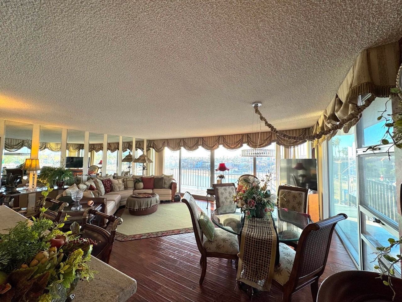 5400 E The Toledo #410 - Photo 4 of 25