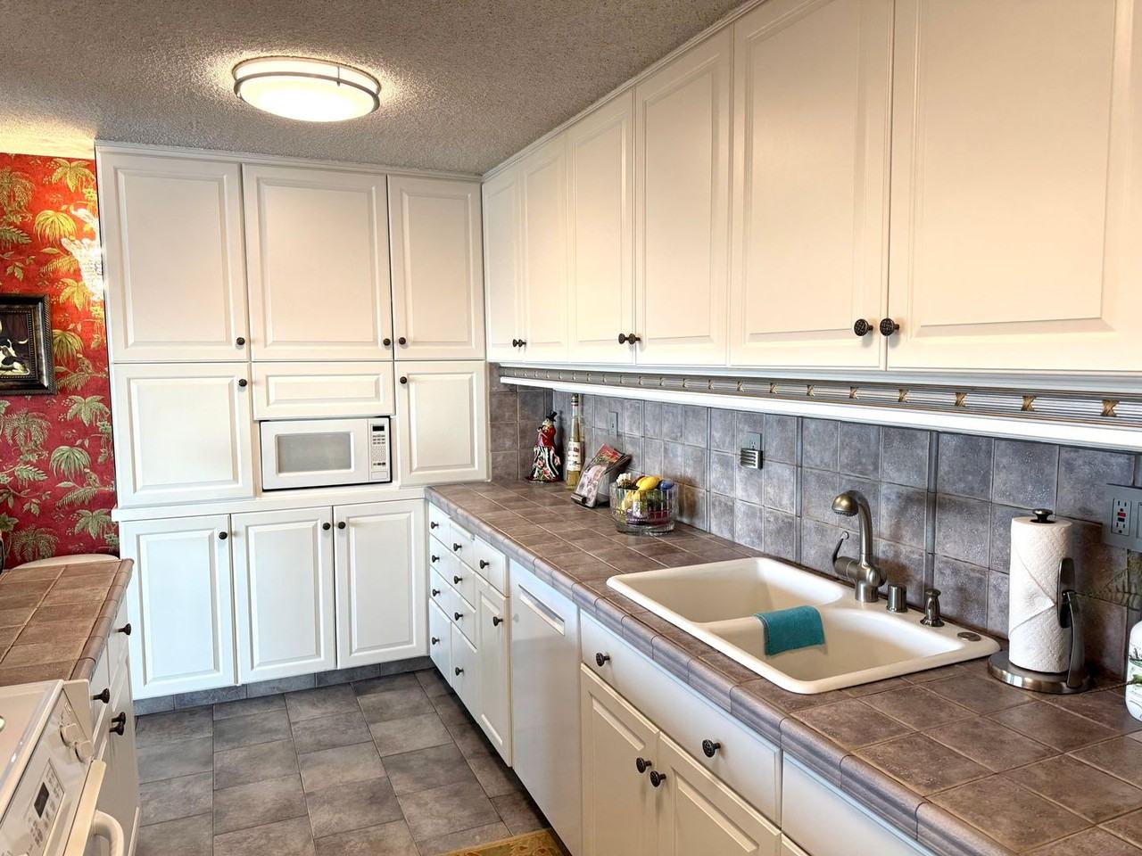 5400 E The Toledo #410 - Photo 6 of 25